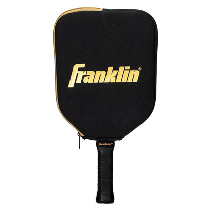 Pickleball Paddle Cover