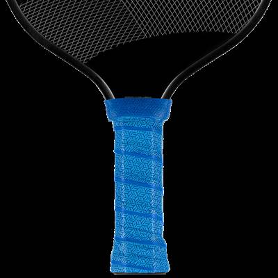 LIZARD SKINS ULTRA PICKLEBALL GRIP - 0.8 MM