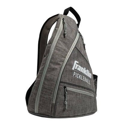 FRANKLIN PICKLEBALL SLING BAG