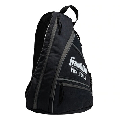 FRANKLIN PICKLEBALL SLING BAG